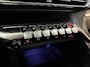 Peugeot 3008 1.2 PureTech Blue Lease Executive Airco ECC | Virtual | Camera | Stoelverwarming | Trekhaak | Apple Carplay Android Auto | Isofix