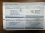 Peugeot 3008 1.2 PureTech Blue Lease Executive Airco ECC | Virtual | Camera | Stoelverwarming | Trekhaak | Apple Carplay Android Auto | Isofix