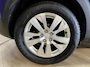 Peugeot 3008 1.2 PureTech Blue Lease Executive Airco ECC | Virtual | Camera | Stoelverwarming | Trekhaak | Apple Carplay Android Auto | Isofix