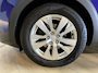 Peugeot 3008 1.2 PureTech Blue Lease Executive Airco ECC | Virtual | Camera | Stoelverwarming | Trekhaak | Apple Carplay Android Auto | Isofix