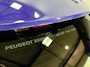 Peugeot 3008 1.2 PureTech Blue Lease Executive Airco ECC | Virtual | Camera | Stoelverwarming | Trekhaak | Apple Carplay Android Auto | Isofix