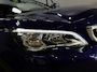 Peugeot 3008 1.2 PureTech Blue Lease Executive Airco ECC | Virtual | Camera | Stoelverwarming | Trekhaak | Apple Carplay Android Auto | Isofix