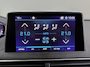 Peugeot 3008 1.2 PureTech Blue Lease Executive Airco ECC | Virtual | Camera | Stoelverwarming | Trekhaak | Apple Carplay Android Auto | Isofix
