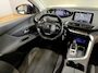 Peugeot 3008 1.2 PureTech Blue Lease Executive Airco ECC | Virtual | Camera | Stoelverwarming | Trekhaak | Apple Carplay Android Auto | Isofix