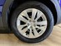 Peugeot 3008 1.2 PureTech Blue Lease Executive Airco ECC | Virtual | Camera | Stoelverwarming | Trekhaak | Apple Carplay Android Auto | Isofix