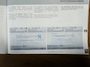 Peugeot 3008 1.2 PureTech Blue Lease Executive Airco ECC | Virtual | Camera | Stoelverwarming | Trekhaak | Apple Carplay Android Auto | Isofix