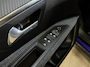 Peugeot 3008 1.2 PureTech Blue Lease Executive Airco ECC | Virtual | Camera | Stoelverwarming | Trekhaak | Apple Carplay Android Auto | Isofix