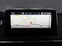 Peugeot 3008 1.2 PureTech Blue Lease Executive Airco ECC | Virtual | Camera | Stoelverwarming | Trekhaak | Apple Carplay Android Auto | Isofix