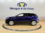 Peugeot 3008 1.2 PureTech Blue Lease Executive Airco ECC | Virtual | Camera | Stoelverwarming | Trekhaak | Apple Carplay Android Auto | Isofix