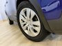 Peugeot 3008 1.2 PureTech Blue Lease Executive Airco ECC | Virtual | Camera | Stoelverwarming | Trekhaak | Apple Carplay Android Auto | Isofix