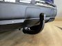 Peugeot 3008 1.2 PureTech Blue Lease Executive Airco ECC | Virtual | Camera | Stoelverwarming | Trekhaak | Apple Carplay Android Auto | Isofix