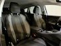 Peugeot 3008 1.2 PureTech Blue Lease Executive Airco ECC | Virtual | Camera | Stoelverwarming | Trekhaak | Apple Carplay Android Auto | Isofix