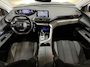 Peugeot 3008 1.2 PureTech Blue Lease Executive Airco ECC | Virtual | Camera | Stoelverwarming | Trekhaak | Apple Carplay Android Auto | Isofix