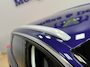 Peugeot 3008 1.2 PureTech Blue Lease Executive Airco ECC | Virtual | Camera | Stoelverwarming | Trekhaak | Apple Carplay Android Auto | Isofix