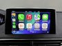 Peugeot 3008 1.2 PureTech Blue Lease Executive Airco ECC | Virtual | Camera | Stoelverwarming | Trekhaak | Apple Carplay Android Auto | Isofix