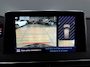 Peugeot 3008 1.2 PureTech Blue Lease Executive Airco ECC | Virtual | Camera | Stoelverwarming | Trekhaak | Apple Carplay Android Auto | Isofix