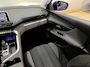 Peugeot 3008 1.2 PureTech Blue Lease Executive Airco ECC | Virtual | Camera | Stoelverwarming | Trekhaak | Apple Carplay Android Auto | Isofix