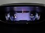 Peugeot 3008 1.2 PureTech Blue Lease Executive Airco ECC | Virtual | Camera | Stoelverwarming | Trekhaak | Apple Carplay Android Auto | Isofix