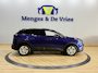 Peugeot 3008 1.2 PureTech Blue Lease Executive Airco ECC | Virtual | Camera | Stoelverwarming | Trekhaak | Apple Carplay Android Auto | Isofix