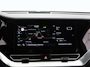 Kia Niro Hybrid 1.6 GDi PHEV ExecutiveLine | Trekhaak | Panoramaschuifdak | Lederen Bekleding | JBL Audio | Dodehoekdetectie | Stoel/Stuurwielverwarming | Stoelventilatie | Elektrisch bedienbare bestuurdersstoel met geheugenfunctie