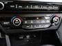 Kia Niro Hybrid 1.6 GDi PHEV ExecutiveLine | Trekhaak | Panoramaschuifdak | Lederen Bekleding | JBL Audio | Dodehoekdetectie | Stoel/Stuurwielverwarming | Stoelventilatie | Elektrisch bedienbare bestuurdersstoel met geheugenfunctie