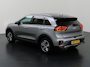 Kia Niro Hybrid 1.6 GDi PHEV ExecutiveLine | Trekhaak | Panoramaschuifdak | Lederen Bekleding | JBL Audio | Dodehoekdetectie | Stoel/Stuurwielverwarming | Stoelventilatie | Elektrisch bedienbare bestuurdersstoel met geheugenfunctie