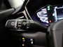 Kia Niro Hybrid 1.6 GDi PHEV ExecutiveLine | Trekhaak | Panoramaschuifdak | Lederen Bekleding | JBL Audio | Dodehoekdetectie | Stoel/Stuurwielverwarming | Stoelventilatie | Elektrisch bedienbare bestuurdersstoel met geheugenfunctie