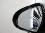 Kia Niro Hybrid 1.6 GDi PHEV ExecutiveLine | Trekhaak | Panoramaschuifdak | Lederen Bekleding | JBL Audio | Dodehoekdetectie | Stoel/Stuurwielverwarming | Stoelventilatie | Elektrisch bedienbare bestuurdersstoel met geheugenfunctie