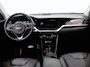Kia Niro Hybrid 1.6 GDi PHEV ExecutiveLine | Trekhaak | Panoramaschuifdak | Lederen Bekleding | JBL Audio | Dodehoekdetectie | Stoel/Stuurwielverwarming | Stoelventilatie | Elektrisch bedienbare bestuurdersstoel met geheugenfunctie