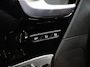 Kia Niro Hybrid 1.6 GDi PHEV ExecutiveLine | Trekhaak | Panoramaschuifdak | Lederen Bekleding | JBL Audio | Dodehoekdetectie | Stoel/Stuurwielverwarming | Stoelventilatie | Elektrisch bedienbare bestuurdersstoel met geheugenfunctie