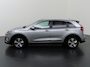 Kia Niro Hybrid 1.6 GDi PHEV ExecutiveLine | Trekhaak | Panoramaschuifdak | Lederen Bekleding | JBL Audio | Dodehoekdetectie | Stoel/Stuurwielverwarming | Stoelventilatie | Elektrisch bedienbare bestuurdersstoel met geheugenfunctie