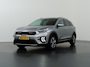 Kia Niro Hybrid 1.6 GDi PHEV ExecutiveLine | Trekhaak | Panoramaschuifdak | Lederen Bekleding | JBL Audio | Dodehoekdetectie | Stoel/Stuurwielverwarming | Stoelventilatie | Elektrisch bedienbare bestuurdersstoel met geheugenfunctie