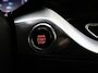 Kia Niro Hybrid 1.6 GDi PHEV ExecutiveLine | Trekhaak | Panoramaschuifdak | Lederen Bekleding | JBL Audio | Dodehoekdetectie | Stoel/Stuurwielverwarming | Stoelventilatie | Elektrisch bedienbare bestuurdersstoel met geheugenfunctie