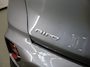 Kia Niro Hybrid 1.6 GDi PHEV ExecutiveLine | Trekhaak | Panoramaschuifdak | Lederen Bekleding | JBL Audio | Dodehoekdetectie | Stoel/Stuurwielverwarming | Stoelventilatie | Elektrisch bedienbare bestuurdersstoel met geheugenfunctie
