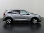 Kia Niro Hybrid 1.6 GDi PHEV ExecutiveLine | Trekhaak | Panoramaschuifdak | Lederen Bekleding | JBL Audio | Dodehoekdetectie | Stoel/Stuurwielverwarming | Stoelventilatie | Elektrisch bedienbare bestuurdersstoel met geheugenfunctie
