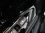 Kia Niro Hybrid 1.6 GDi PHEV ExecutiveLine | Trekhaak | Panoramaschuifdak | Lederen Bekleding | JBL Audio | Dodehoekdetectie | Stoel/Stuurwielverwarming | Stoelventilatie | Elektrisch bedienbare bestuurdersstoel met geheugenfunctie