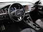 Kia Niro Hybrid 1.6 GDi PHEV ExecutiveLine | Trekhaak | Panoramaschuifdak | Lederen Bekleding | JBL Audio | Dodehoekdetectie | Stoel/Stuurwielverwarming | Stoelventilatie | Elektrisch bedienbare bestuurdersstoel met geheugenfunctie