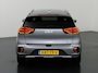 Kia Niro Hybrid 1.6 GDi PHEV ExecutiveLine | Trekhaak | Panoramaschuifdak | Lederen Bekleding | JBL Audio | Dodehoekdetectie | Stoel/Stuurwielverwarming | Stoelventilatie | Elektrisch bedienbare bestuurdersstoel met geheugenfunctie