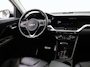 Kia Niro Hybrid 1.6 GDi PHEV ExecutiveLine | Trekhaak | Panoramaschuifdak | Lederen Bekleding | JBL Audio | Dodehoekdetectie | Stoel/Stuurwielverwarming | Stoelventilatie | Elektrisch bedienbare bestuurdersstoel met geheugenfunctie