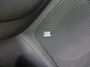 Kia Niro Hybrid 1.6 GDi PHEV ExecutiveLine | Trekhaak | Panoramaschuifdak | Lederen Bekleding | JBL Audio | Dodehoekdetectie | Stoel/Stuurwielverwarming | Stoelventilatie | Elektrisch bedienbare bestuurdersstoel met geheugenfunctie