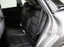 Kia Niro Hybrid 1.6 GDi PHEV ExecutiveLine | Trekhaak | Panoramaschuifdak | Lederen Bekleding | JBL Audio | Dodehoekdetectie | Stoel/Stuurwielverwarming | Stoelventilatie | Elektrisch bedienbare bestuurdersstoel met geheugenfunctie