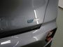 Kia Niro Hybrid 1.6 GDi PHEV ExecutiveLine | Trekhaak | Panoramaschuifdak | Lederen Bekleding | JBL Audio | Dodehoekdetectie | Stoel/Stuurwielverwarming | Stoelventilatie | Elektrisch bedienbare bestuurdersstoel met geheugenfunctie