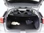 Kia Niro Hybrid 1.6 GDi PHEV ExecutiveLine | Trekhaak | Panoramaschuifdak | Lederen Bekleding | JBL Audio | Dodehoekdetectie | Stoel/Stuurwielverwarming | Stoelventilatie | Elektrisch bedienbare bestuurdersstoel met geheugenfunctie