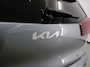 Kia Niro Hybrid 1.6 GDi PHEV ExecutiveLine | Trekhaak | Panoramaschuifdak | Lederen Bekleding | JBL Audio | Dodehoekdetectie | Stoel/Stuurwielverwarming | Stoelventilatie | Elektrisch bedienbare bestuurdersstoel met geheugenfunctie
