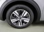 Kia Niro Hybrid 1.6 GDi PHEV ExecutiveLine | Trekhaak | Panoramaschuifdak | Lederen Bekleding | JBL Audio | Dodehoekdetectie | Stoel/Stuurwielverwarming | Stoelventilatie | Elektrisch bedienbare bestuurdersstoel met geheugenfunctie