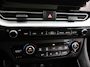 Kia Niro Hybrid 1.6 GDi PHEV ExecutiveLine | Trekhaak | Panoramaschuifdak | Lederen Bekleding | JBL Audio | Dodehoekdetectie | Stoel/Stuurwielverwarming | Stoelventilatie | Elektrisch bedienbare bestuurdersstoel met geheugenfunctie