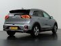 Kia Niro Hybrid 1.6 GDi PHEV ExecutiveLine | Trekhaak | Panoramaschuifdak | Lederen Bekleding | JBL Audio | Dodehoekdetectie | Stoel/Stuurwielverwarming | Stoelventilatie | Elektrisch bedienbare bestuurdersstoel met geheugenfunctie