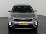 Kia Niro Hybrid 1.6 GDi PHEV ExecutiveLine | Trekhaak | Panoramaschuifdak | Lederen Bekleding | JBL Audio | Dodehoekdetectie | Stoel/Stuurwielverwarming | Stoelventilatie | Elektrisch bedienbare bestuurdersstoel met geheugenfunctie