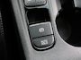 Kia Niro Hybrid 1.6 GDi PHEV ExecutiveLine | Trekhaak | Panoramaschuifdak | Lederen Bekleding | JBL Audio | Dodehoekdetectie | Stoel/Stuurwielverwarming | Stoelventilatie | Elektrisch bedienbare bestuurdersstoel met geheugenfunctie