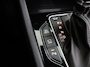 Kia Niro Hybrid 1.6 GDi PHEV ExecutiveLine | Trekhaak | Panoramaschuifdak | Lederen Bekleding | JBL Audio | Dodehoekdetectie | Stoel/Stuurwielverwarming | Stoelventilatie | Elektrisch bedienbare bestuurdersstoel met geheugenfunctie